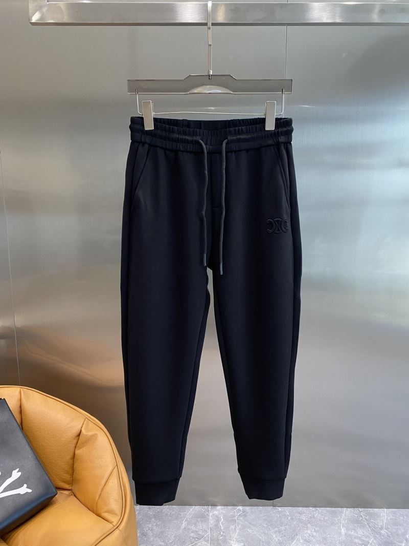 Celine Long Pants